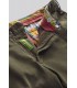 Pantalon city meyer 26kaki