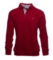 Polo Ml Ethnic Blue