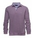 Polo ml ethnic blue violine