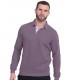 Polo ml ethnic blue violine