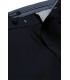 Pantalon chino digel 20marine