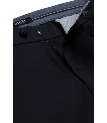 Pantalon chino digel 20marine