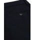 Pantalon chino digel 20marine