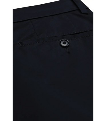 Pantalon chino digel 20marine