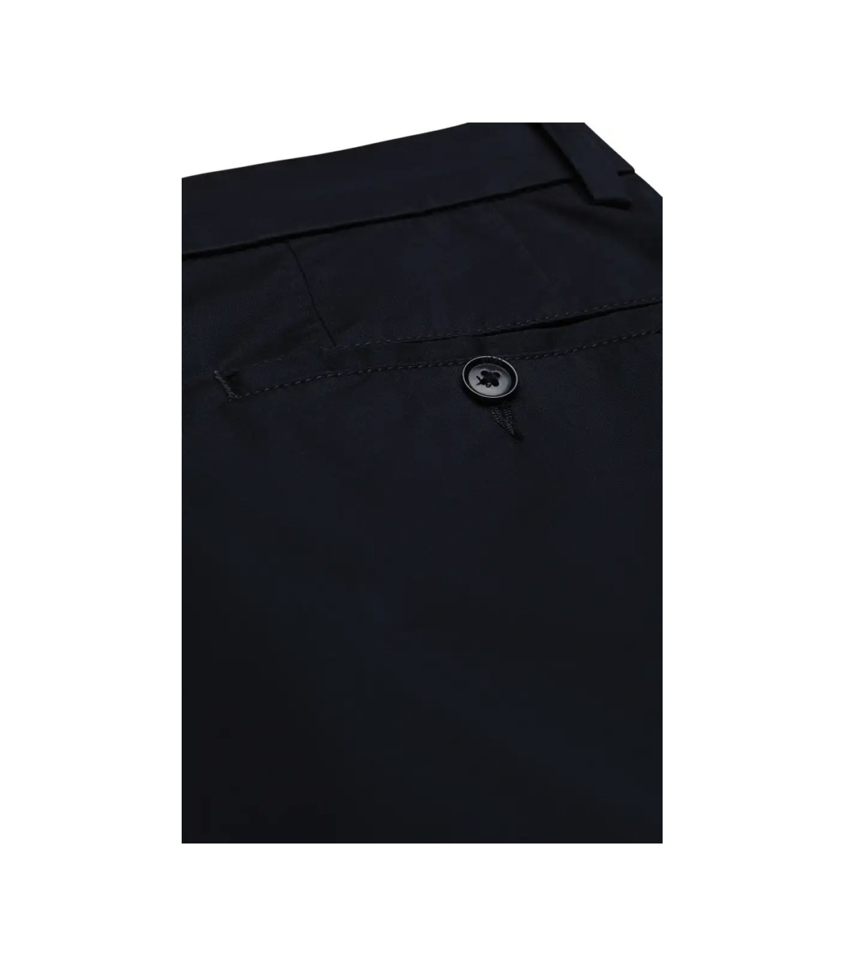 Pantalon chino digel 20marine