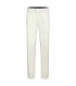 Pantalon chino digel 78beige