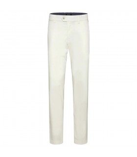 Pantalon chino digel 78beige