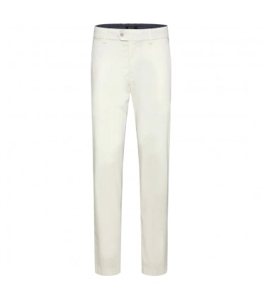 Pantalon chino digel 78beige