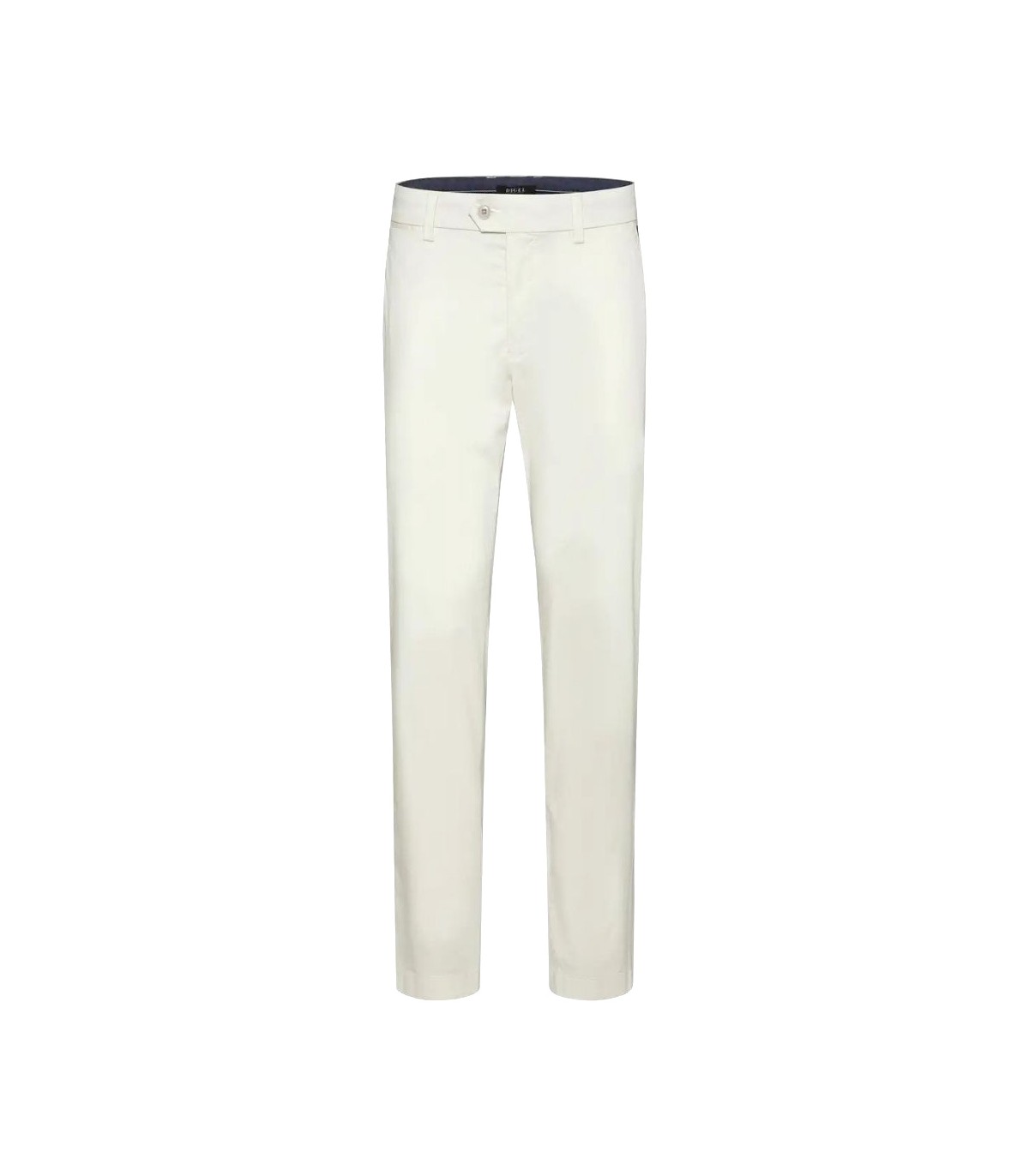 Pantalon chino digel 78beige