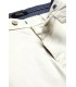 Pantalon chino digel 78beige