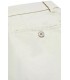Pantalon chino digel 78beige