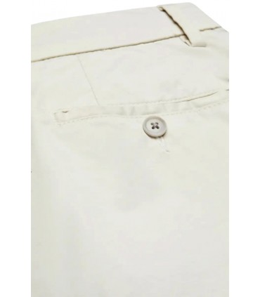 Pantalon chino digel 78beige