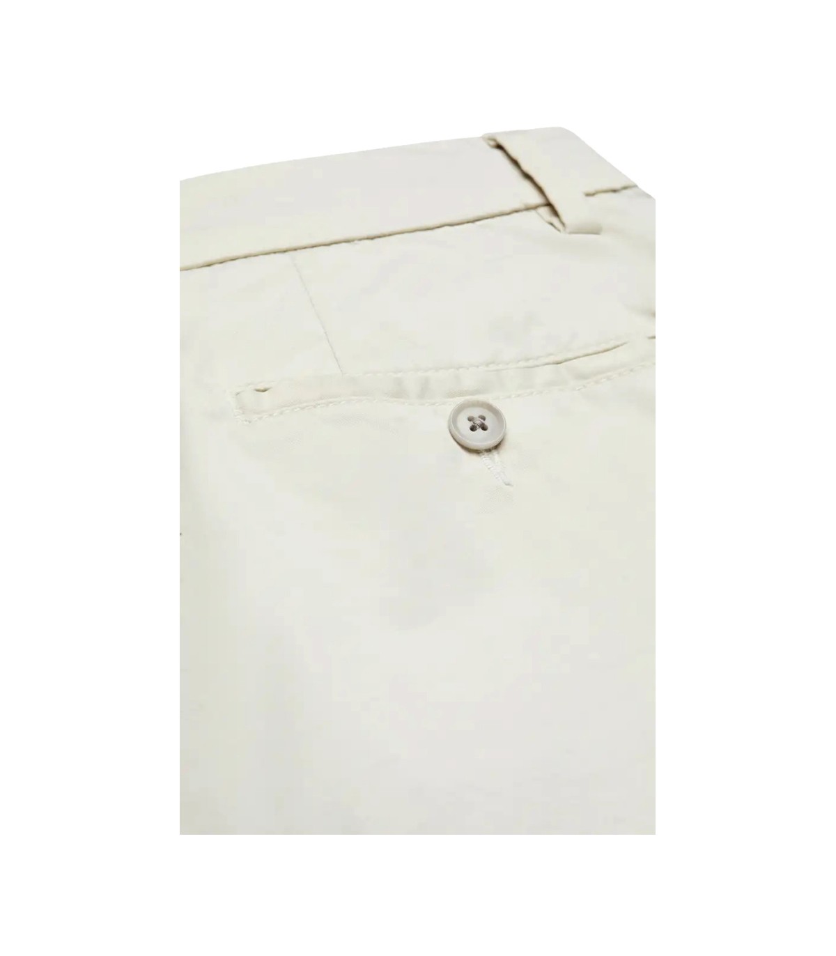 Pantalon chino digel 78beige