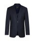 Veste modulable digel 22marine