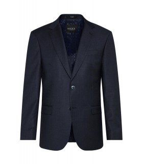 Veste modulable digel 22marine