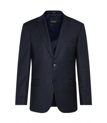Veste modulable digel 22marine