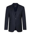 Veste Modulable Digel