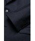 Veste modulable digel 22marine
