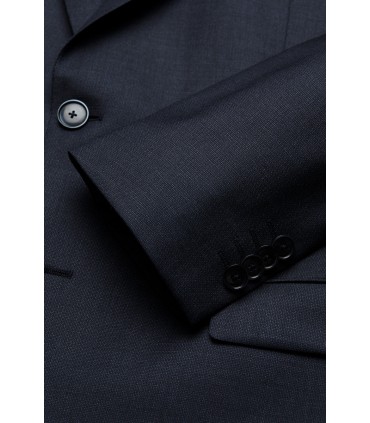 Veste modulable digel 22marine