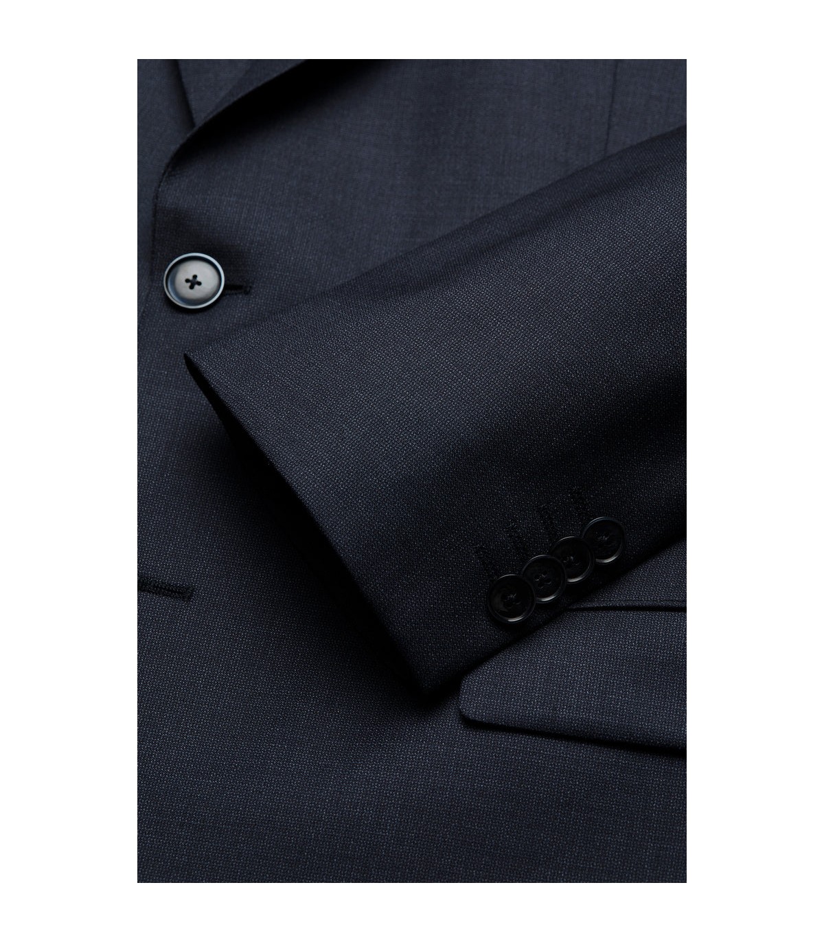 Veste modulable digel 22marine