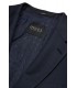 Veste modulable digel 22marine