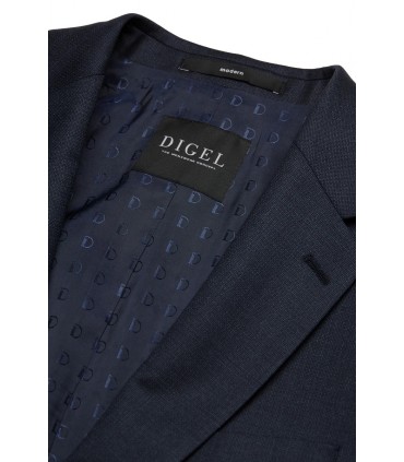 Veste modulable digel 22marine