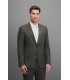 Veste modulable digel 32choco