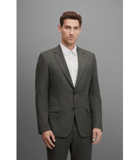 Veste modulable digel 32choco