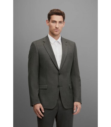 Veste modulable digel 32choco