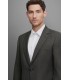 Veste modulable digel 32choco