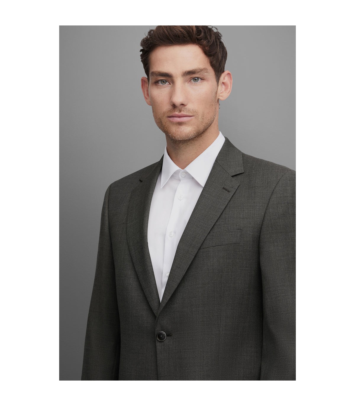 Veste modulable digel 32choco