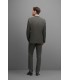 Veste modulable digel 32choco
