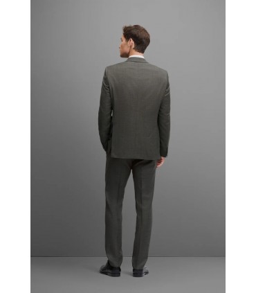 Veste modulable digel 32choco
