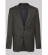 Veste modulable digel 32choco