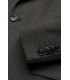 Veste modulable digel 32choco