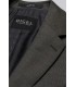 Veste modulable digel 32choco