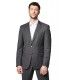 Veste modulable digel 42gris