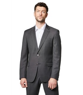 Veste modulable digel 42gris