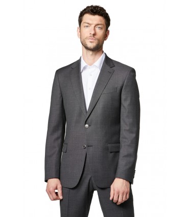 Veste modulable digel 42gris