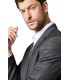 Veste modulable digel 42gris