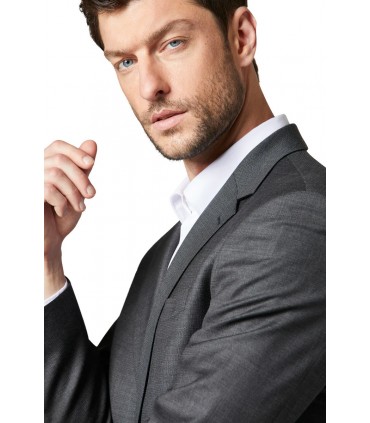 Veste modulable digel 42gris