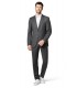 Veste modulable digel 42gris