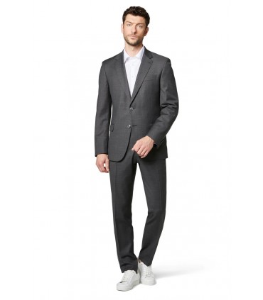 Veste modulable digel 42gris