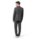 Veste modulable digel 42gris