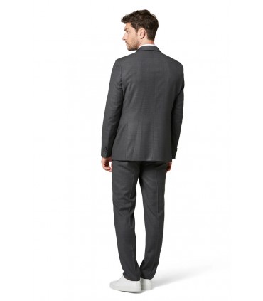 Veste modulable digel 42gris