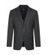 Veste modulable digel 42gris