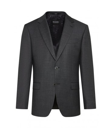 Veste modulable digel 42gris