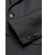 Veste modulable digel 42gris