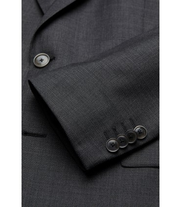 Veste modulable digel 42gris