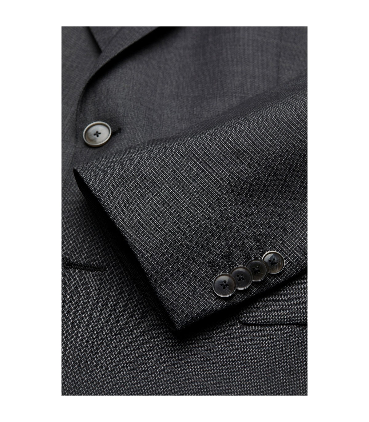 Veste modulable digel 42gris